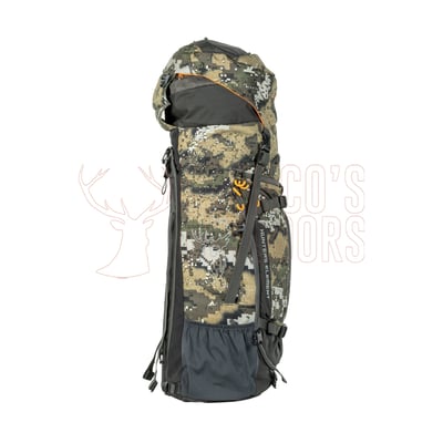 Hunters Element Arete Bag 75L