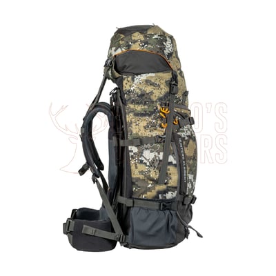 Hunters Element Arete Bag 75L