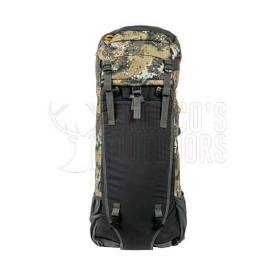 Hunters Element Arete Bag 75L