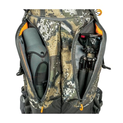 Hunters Element Arete Bag 75L