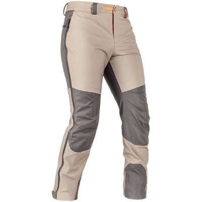 Hunters Element Atlas Pants 2XL