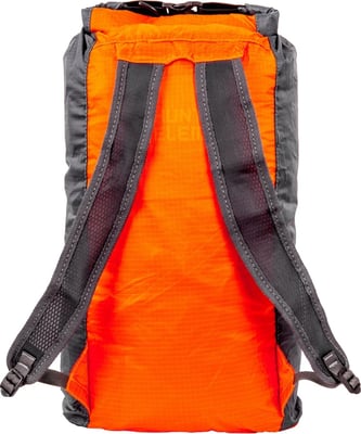 Hunters Element Bluff Packable Pack