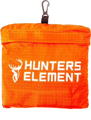Hunters Element Bluff Packable Pack