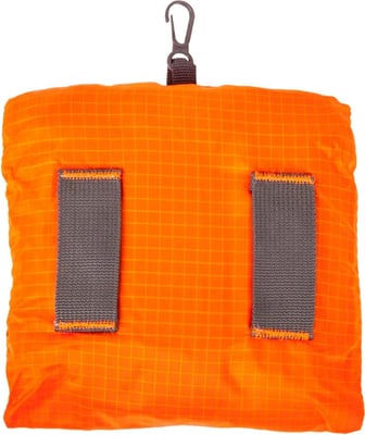 Hunters Element Bluff Packable Pack