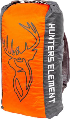 Hunters Element Bluff Packable Pack