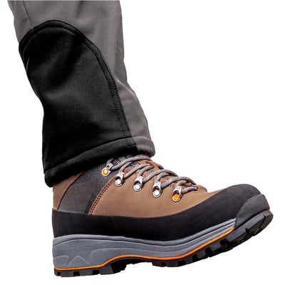 Hunters Element Boulder Trousers