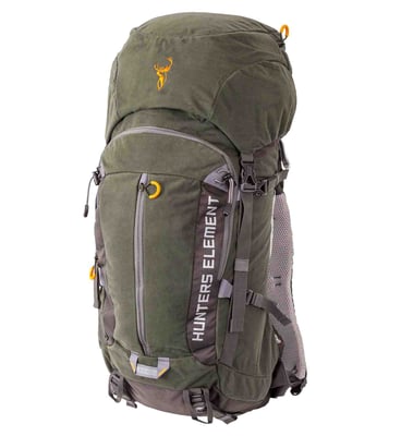 Hunters Element Boundary Pack Backpack 35L