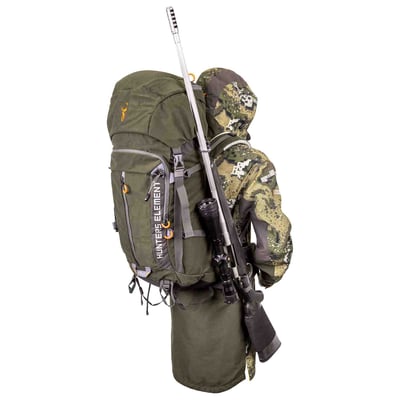 Hunters Element Boundary Pack Backpack 35L