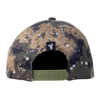 Hunters Element Bunch Cap