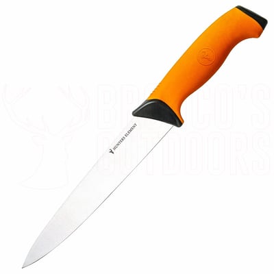 Hunters Element Butcher Pig Sticker Knife 140mm or 180mm