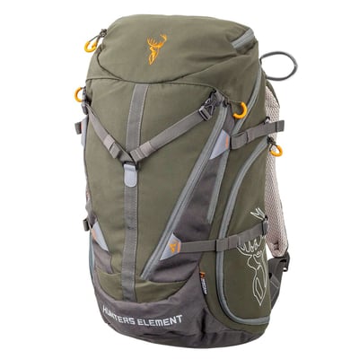Hunters Element Canyon Day Pack 25L