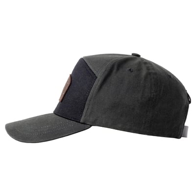 Hunters Element Crest Cap