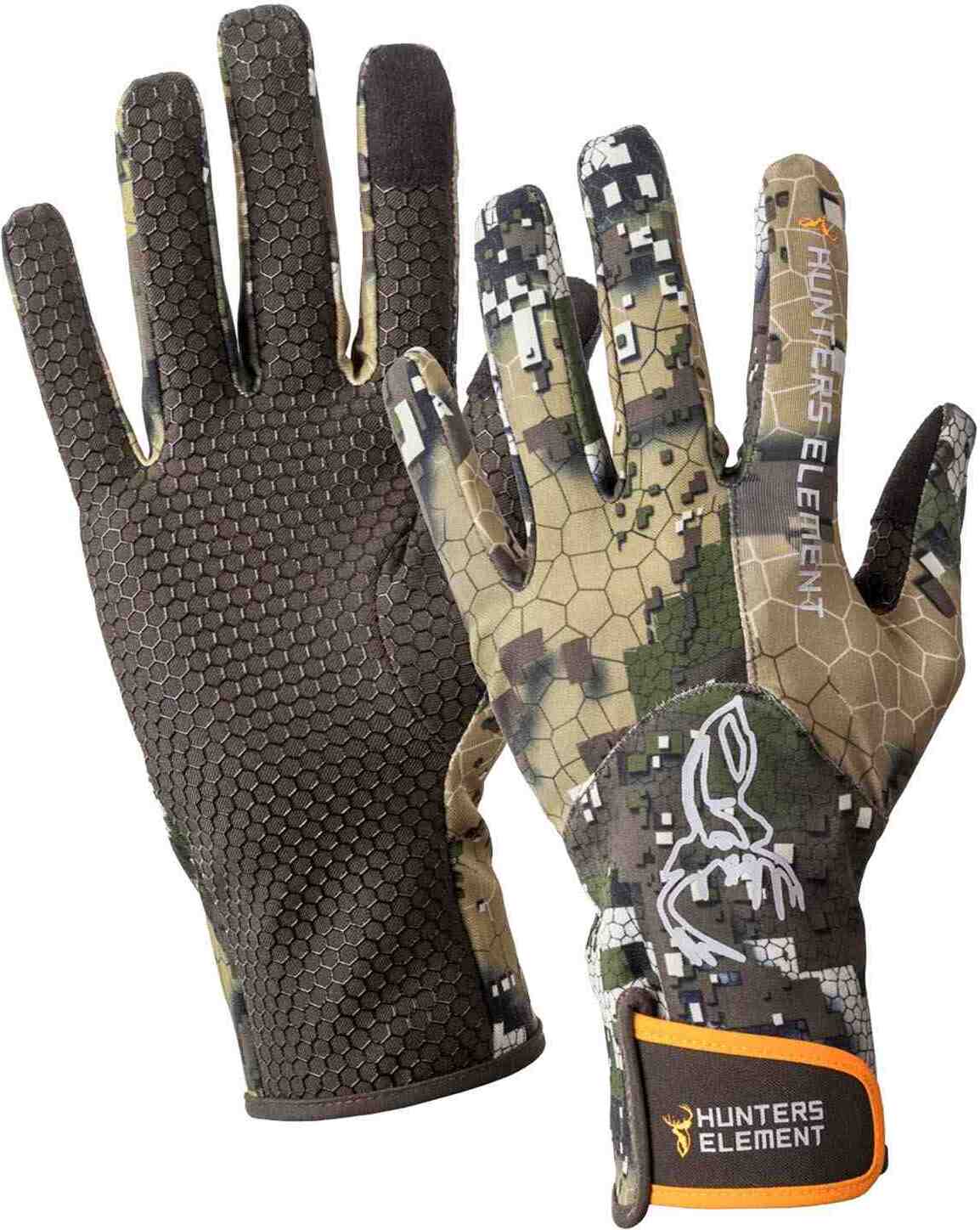 Hunters Element Crux Gloves