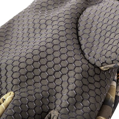 Hunters Element Crux Gloves Fingerless