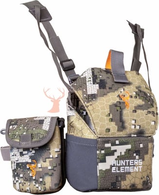 Hunters Element Defender Rangefinder Pouch