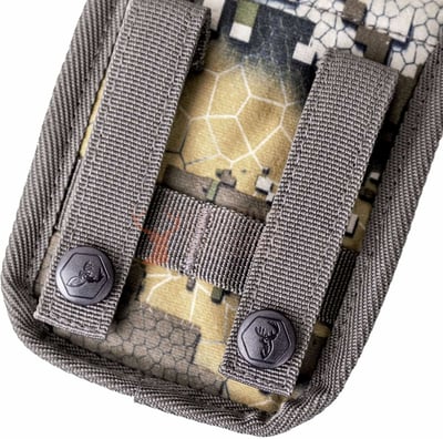 Hunters Element Defender Rangefinder Pouch