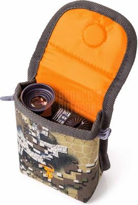 Hunters Element Defender Rangefinder Pouch