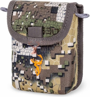Hunters Element Defender Rangefinder Pouch