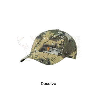 Hunters Element Eclipse Vantage Cap