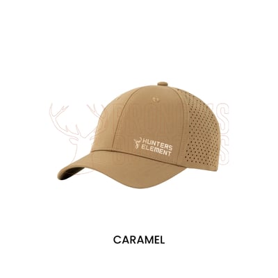 Hunters Element Eclipse Vantage Cap