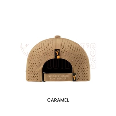 Hunters Element Eclipse Vantage Cap