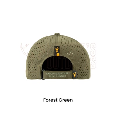 Hunters Element Eclipse Vantage Cap