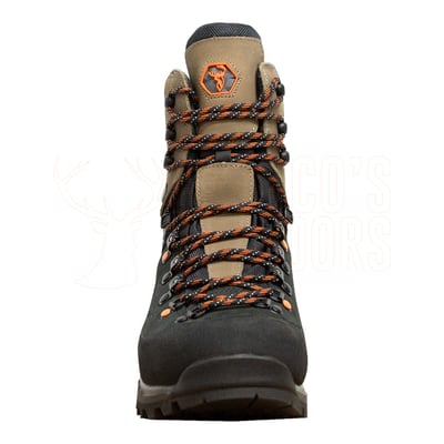 Hunters Element Element Boot