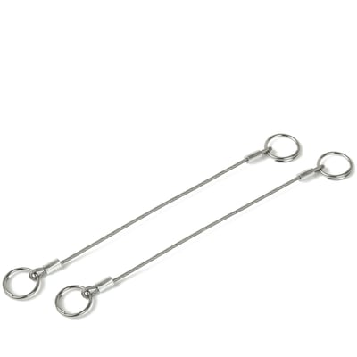 Hunters Element Gaiter Wires