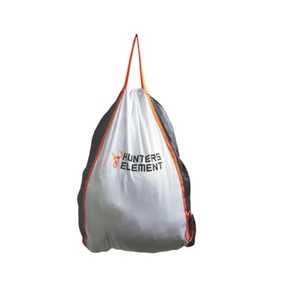 Hunters Element Game Sack