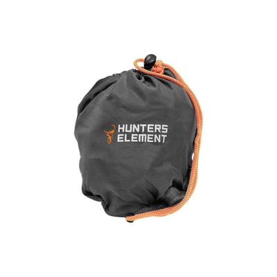 Hunters Element Game Sack