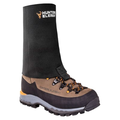 Hunters Element Gravel Guard