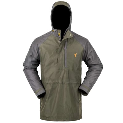 Hunters Element Halo Jacket