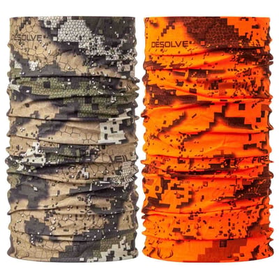 Hunters Element Kayan Neck Gaiter
