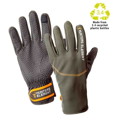 Hunters Element Legacy Gloves