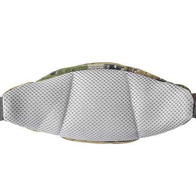 Hunters Element Legend Belt Bag