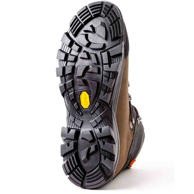 Hunters Element Lima Boot