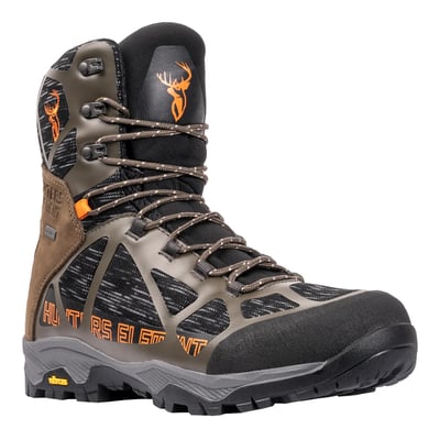 Hunters Element Prowl Boots