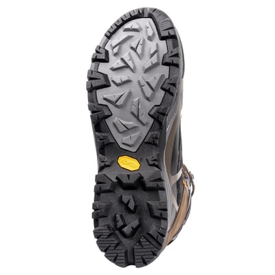 Hunters Element Prowl Boots