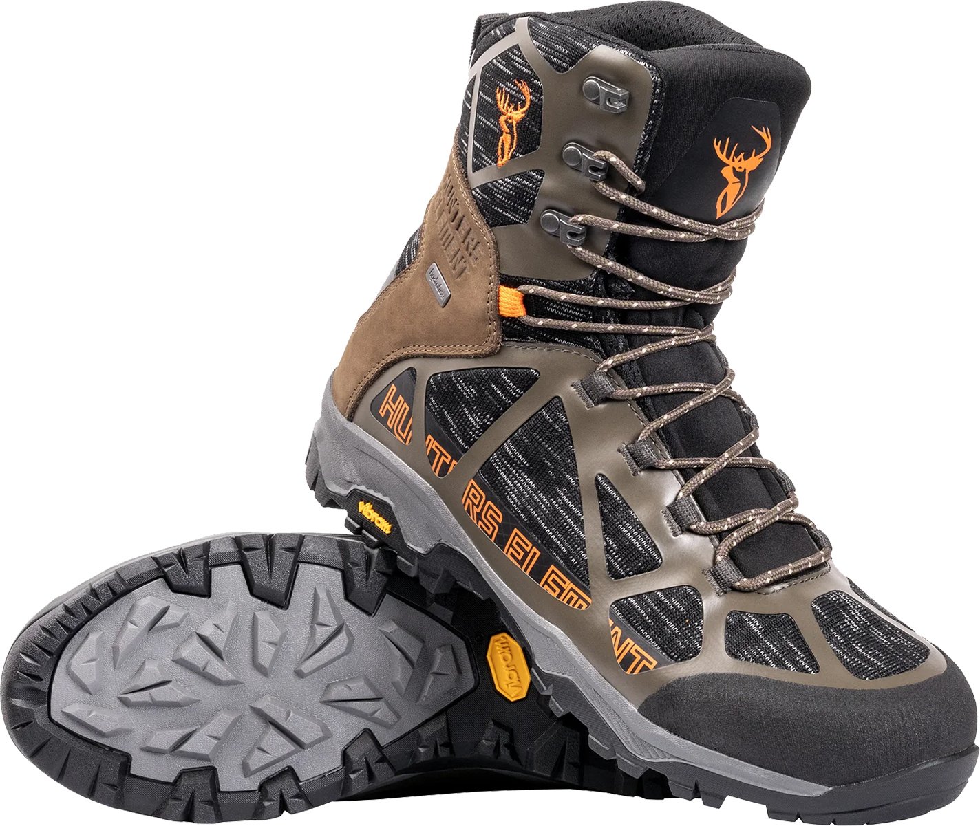 Hunters Element Prowl Boots
