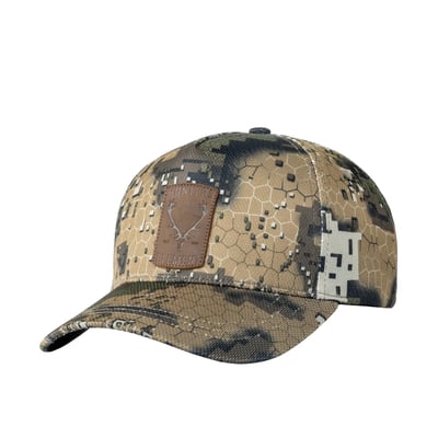 Hunters Element Red Stag Cap