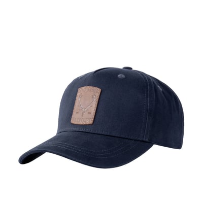 Hunters Element Red Stag Cap