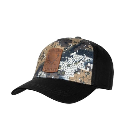 Hunters Element Red Stag Cap