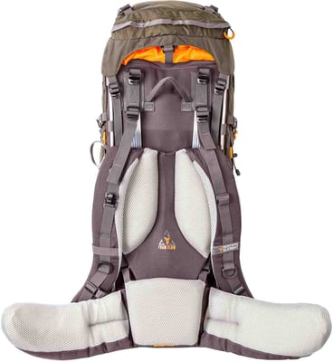 Hunters Element Summit Pack 65L or 85L