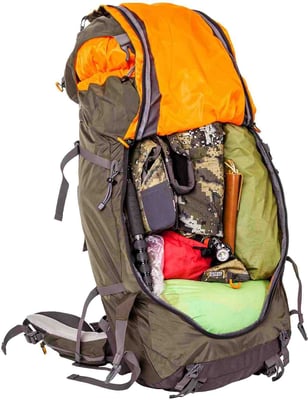 Hunters Element Summit Pack 65L or 85L