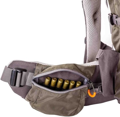 Hunters Element Summit Pack 65L or 85L