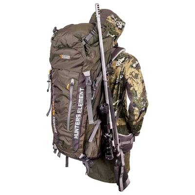 Hunters Element Summit Pack