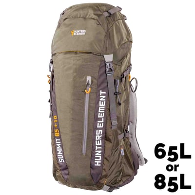 Hunters Element Summit Pack