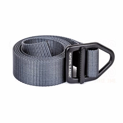 Hunters Element Torque Belt