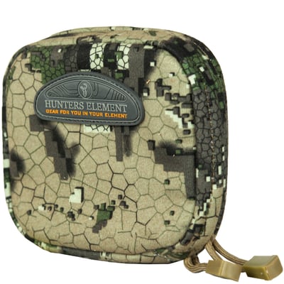 Hunters Element Velocity Ammunition Pouch