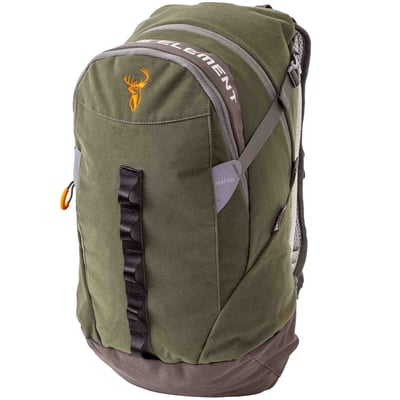 Hunters Element Vertical Pack 15L